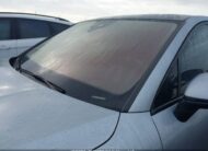 2020 PORSCHE CAYENNE E-HYBRID COUPE | VIN: WP1BE2AY4LDA55086
