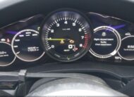 2020 PORSCHE CAYENNE E-HYBRID COUPE | VIN: WP1BE2AY4LDA55086