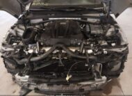 2021 PORSCHE MACAN GTS | VIN: WP1AG2A53MLB50791