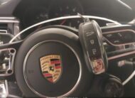 2021 PORSCHE MACAN GTS | VIN: WP1AG2A53MLB50791