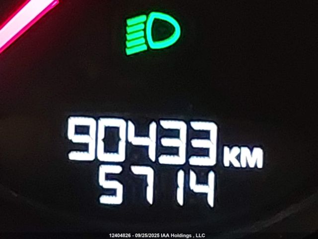 2021 PORSCHE MACAN GTS | VIN: WP1AG2A53MLB50791