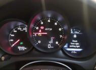2021 PORSCHE MACAN GTS | VIN: WP1AG2A53MLB50791