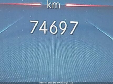 2022 MERCEDES-BENZ CLA 250 COUPE 4MATIC | VIN: W1K5J4HB5NN299534