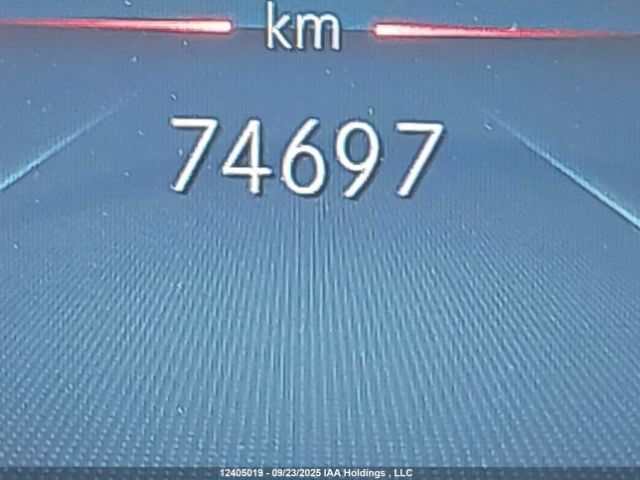 2022 MERCEDES-BENZ CLA 250 COUPE 4MATIC | VIN: W1K5J4HB5NN299534