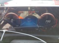 2022 MERCEDES-BENZ CLA 250 COUPE 4MATIC | VIN: W1K5J4HB5NN299534