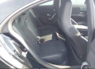 2022 MERCEDES-BENZ CLA 250 COUPE 4MATIC | VIN: W1K5J4HB5NN299534