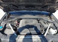 2023 BMW X3 XDRIVE30I | VIN: 5UX53DP07P9S24820