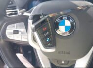2023 BMW X3 XDRIVE30I | VIN: 5UX53DP07P9S24820