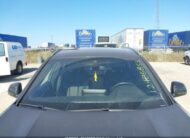 2023 BMW X3 XDRIVE30I | VIN: 5UX53DP07P9S24820