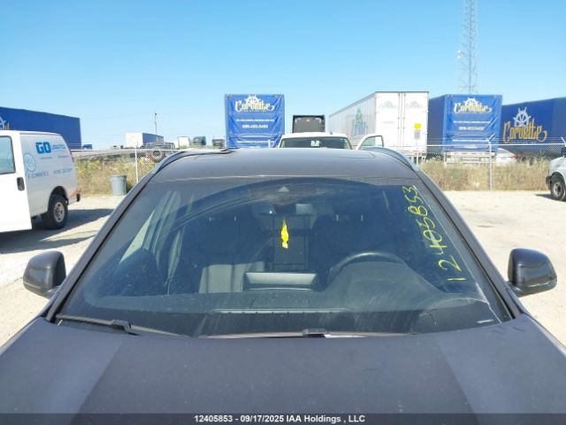 2023 BMW X3 XDRIVE30I | VIN: 5UX53DP07P9S24820