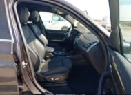 2023 BMW X3 XDRIVE30I | VIN: 5UX53DP07P9S24820