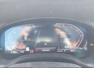 2023 BMW X3 XDRIVE30I | VIN: 5UX53DP07P9S24820