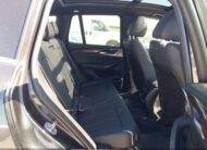 2023 BMW X3 XDRIVE30I | VIN: 5UX53DP07P9S24820