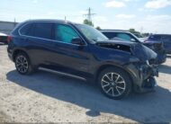 2018 BMW X5 XDRIVE35I | VIN: 5UXKR0C53J0Y04170