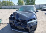2018 BMW X5 XDRIVE35I | VIN: 5UXKR0C53J0Y04170