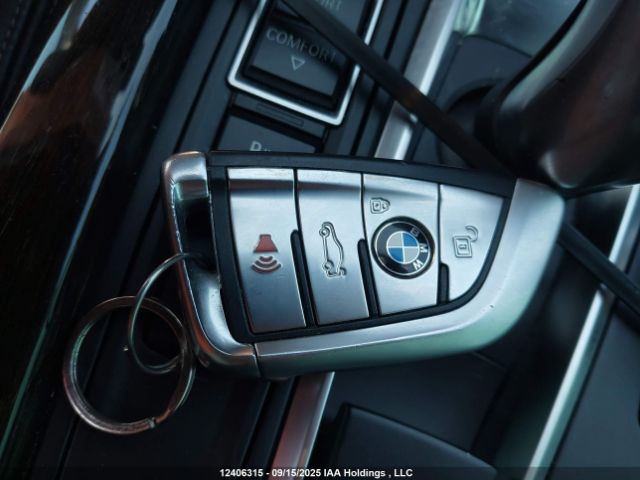 2018 BMW X5 XDRIVE35I | VIN: 5UXKR0C53J0Y04170