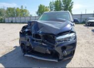 2018 BMW X5 XDRIVE35I | VIN: 5UXKR0C53J0Y04170