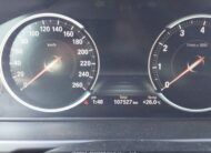 2018 BMW X5 XDRIVE35I | VIN: 5UXKR0C53J0Y04170