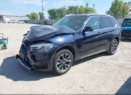 2018 BMW X5 XDRIVE35I | VIN: 5UXKR0C53J0Y04170