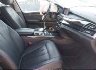 2018 BMW X5 XDRIVE35I | VIN: 5UXKR0C53J0Y04170
