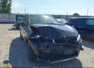 2018 BMW X5 XDRIVE35I | VIN: 5UXKR0C53J0Y04170