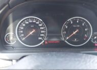 2018 BMW X5 XDRIVE35I | VIN: 5UXKR0C53J0Y04170