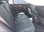 2018 BMW X5 XDRIVE35I | VIN: 5UXKR0C53J0Y04170