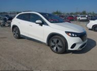 2024 MERCEDES-BENZ EQE 350 4MATIC | VIN: 4JGGM1CB9RA057600