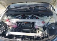 2024 MERCEDES-BENZ EQE 350 4MATIC | VIN: 4JGGM1CB9RA057600