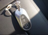 2024 MERCEDES-BENZ EQE 350 4MATIC | VIN: 4JGGM1CB9RA057600
