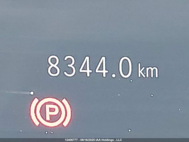 2024 MERCEDES-BENZ EQE 350 4MATIC | VIN: 4JGGM1CB9RA057600