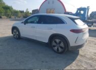 2024 MERCEDES-BENZ EQE 350 4MATIC | VIN: 4JGGM1CB9RA057600