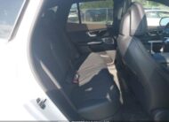 2024 MERCEDES-BENZ EQE 350 4MATIC | VIN: 4JGGM1CB9RA057600