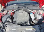 2018 AUDI A4 2.0T TECHNIK | VIN: WAUFNAF40JN013909