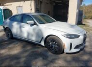 2024 BMW I4 | VIN: WBY73AW08RFS17355