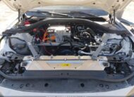 2024 BMW I4 | VIN: WBY73AW08RFS17355