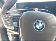 2024 BMW I4 | VIN: WBY73AW08RFS17355