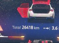 2024 BMW I4 | VIN: WBY73AW08RFS17355