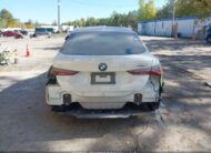 2024 BMW I4 | VIN: WBY73AW08RFS17355