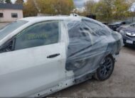2024 BMW I4 | VIN: WBY73AW08RFS17355
