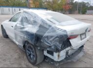2024 BMW I4 | VIN: WBY73AW08RFS17355