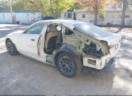 2024 BMW I4 | VIN: WBY73AW08RFS17355