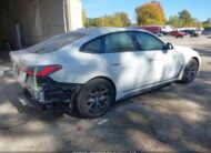2024 BMW I4 | VIN: WBY73AW08RFS17355