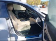 2024 BMW I4 | VIN: WBY73AW08RFS17355