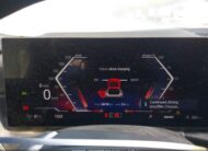 2024 BMW I4 | VIN: WBY73AW08RFS17355
