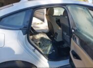2024 BMW I4 | VIN: WBY73AW08RFS17355
