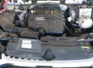 2023 AUDI Q5 PREMIUM PLUS 45 | VIN: WA1EAAFY9P2006547