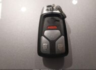 2023 AUDI Q5 PREMIUM PLUS 45 | VIN: WA1EAAFY9P2006547