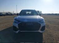 2023 AUDI Q5 PREMIUM PLUS 45 | VIN: WA1EAAFY9P2006547