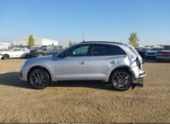2023 AUDI Q5 PREMIUM PLUS 45 | VIN: WA1EAAFY9P2006547